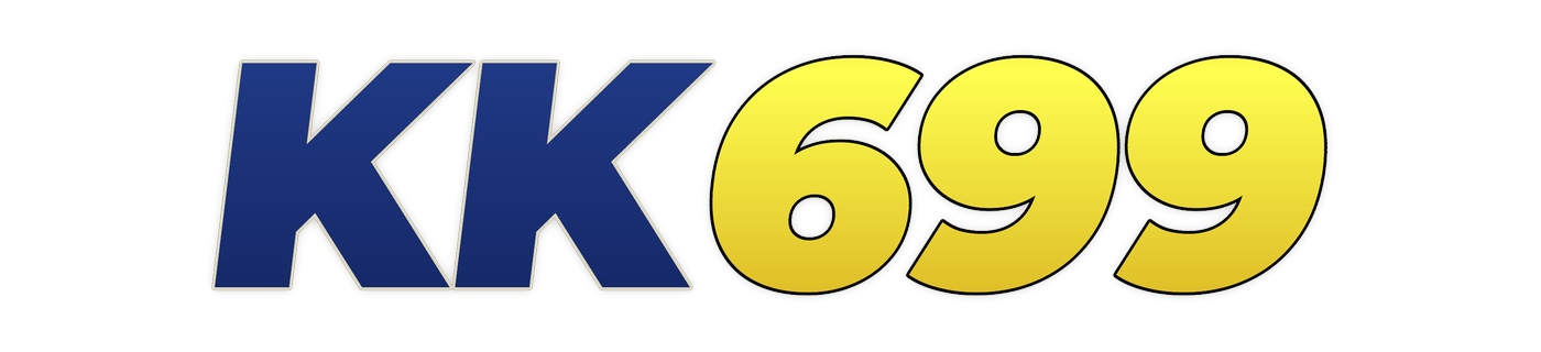 kk699
